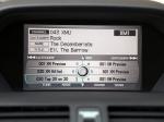 Acura MDX 2006 года